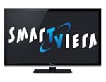 Panasonic TX-P42UT50E TV Plasma