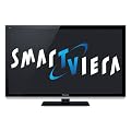 Panasonic TX-P42UT50E 107 cm (42 Zoll) 3D Plasma Fernseher, Energieeffizienzklasse C (FullHD, 2000Hz ffd, DVB-T/-C) piano-black
