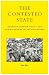 The Contested State: American Foreign Policy and Regime Change in the Philippines The Contested State: American Foreign Policy and Regime Change in the Philippines