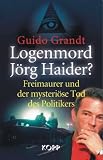 Buch
