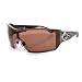 Zeal Emit Sunglasses - Polarized