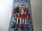 WILD SIDE