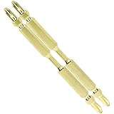 SK11 金剛鍛トーション ユニバーサル +2×110mm 2本組 SKU2110-2