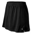Champion Gym Essentials Performance Skort Womens