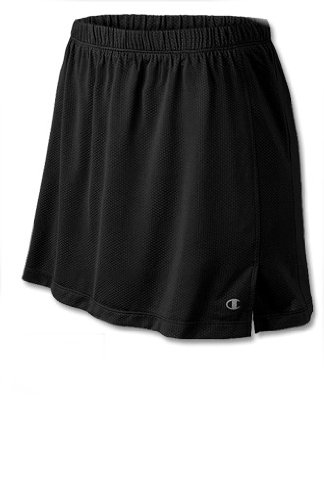 Champion Gym Essentials Performance Skort Womens