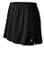 Champion Gym Essentials Performance Skort Womens