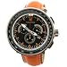 41RzCq8pCTL. SL75  Nautica Mens Ocean 50 Chronograph Watch #N29515G