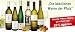 Wein-Paket 