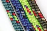 Sterling 4mm - 4mm