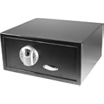 BARSKA Biometric