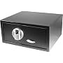 BARSKA Biometric Safe