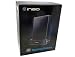 Ineo I-NA314Ue USB 2.0 & eSATA Hard Drive Docking Station & 2-Port USB Hub + Western Digital Cavier Green (WD10EARS) 1TB 64MB Cache 7200RPM SATA2 Hard Drive - Retail