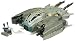 Transformers Movie 3 Cyberverse Ark Set_s-3