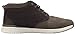Reef Men's Rover Mid TX Fashion Sneaker