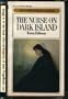 The Nurse on Dark Island