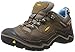 KEEN Women's Durand Low Waterproof Hiking Shoe