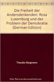 book Искусство