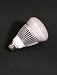 10 Watt E27 PAR30 120 Volt Dimmable, LED Light bulbs SOFT WHITE