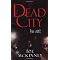 Top Kindle of the Zombie Dead