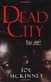 Dead City