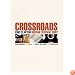 Eric Clapton - Crossroads Guitar Festival 2007