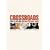 Eric Clapton - Crossroads Guitar Festival 2007 [DVD]