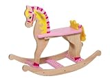 Cheval a Bascule GOKI