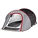 Quechua(PVA) 2 SECONDS I GREY 1lp 1106359