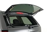 StrongArm 4528  Jeep Grand Cherokee Glass Lift Support 1999-03, Pack of 1