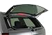 StrongArm 4528  Jeep Grand Cherokee Glass 1999-03