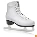 Lake Placid Glider 4000 Women's Figure Ice Skate (8)