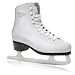 Lake Placid Glider 4000 Women's Figure Ice Skate (9)