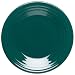 Fiesta Evergreen 465 9-Inch Luncheon Plates, Set of 4