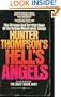 HELL'S ANGELS