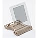 Multi-Position Reading Stand for Kindle 6" E-Reader [Kradle SQ :: KA-222S in Sand]