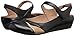 Miz Mooz Women's Dawson Ballet Flat
