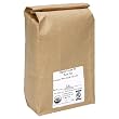 Davidson's Tea Bulk, Ceylon Op Black, 16-Ounce Bag
