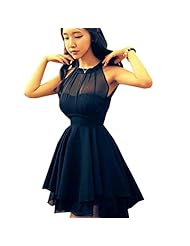 Lace Peplum Polyester/Rayon/Spandex Cocktail Club Dress/Homecoming Dress/Prom Dress/Party Dress/Wedding Dress 