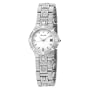Bulova Women's 96R04 Diamond Accented Watch