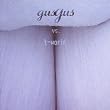 Gus Gus Vs.T-World