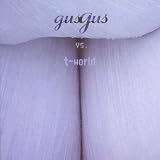 Vs T-World