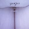 Gus Gus vs. T-World Gus Gus vs. T-World