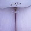 Gus Gus vs. T-World