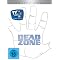 Serie "The Dead Zone" auf DVD