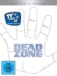Dead Zone - Die komplette erste Season (4 DVDs)