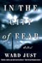 In the City of Fear: A Novel (Norton Paperback Fiction)