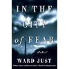 In the City of Fear: A Novel (Norton Paperback Fiction)