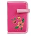 Nintendo DS Fashion Case: Urban Play-Thru