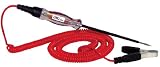 41RzHiKjhFL. SL160  OTC 3642 12V 36V Truck Circuit Tester