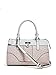 G by GUESS Women's Ingraham Satchel